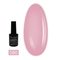 Гель лак ANTONIO DAMATTI 9 мл (080)