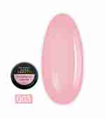 Гель ANTONIO DAMATTI Camouflage Gel UV|LED 15 мл (008 Light Pink)