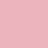 003 Cool Pink