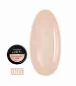 Гель ANTONIO DAMATTI Camouflage Gel UV|LED 15 мл (008 Light Pink)