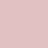 008 Light Pink