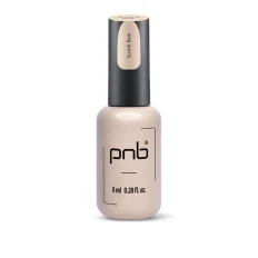 База для гель лака скотч PNB Scotch Base 8 мл