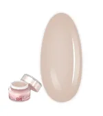 Гель E.MI Soft Nude Gel 5 г