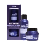 Набор KayPro Botu-Cure реконструкция волос (шампунь 100 мл + маска 100 мл)