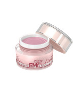 Гель E.MI Soft Pink Gel 15 г