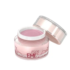 Гель E.MI Soft Pink Gel 15 г