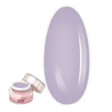 Гель E.MI Easy One Gel 5 г