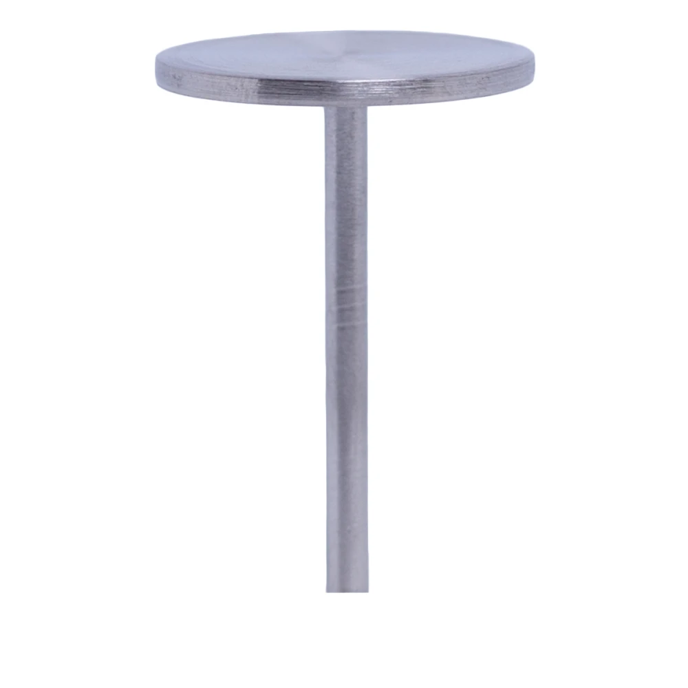 Диск педикюрный FRC M (20 мм) + 20 сменных файлов 100/180 grit