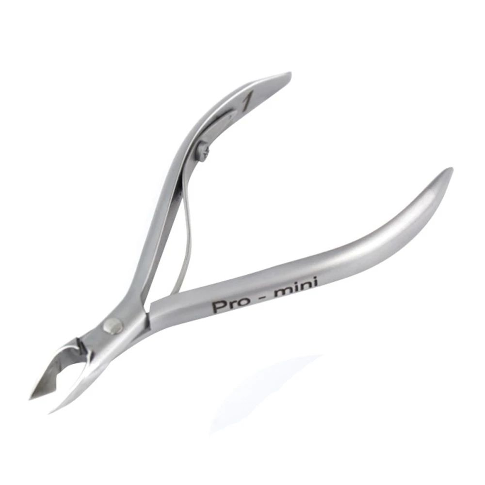 Нашкірниці PRO Eclat (№1)