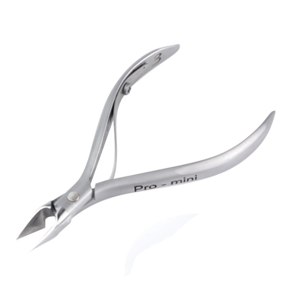 Нашкірниці PRO Eclat (№2)