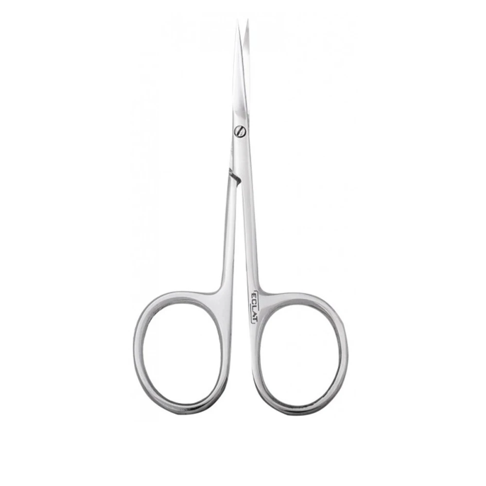 Ножницы Eclat (№1)