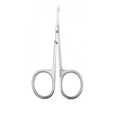 Ножиці Eclat (№1)