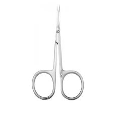 Ножницы Eclat (№1)