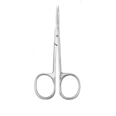 Ножиці Eclat (№2)