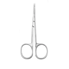 Ножницы Eclat (№2)