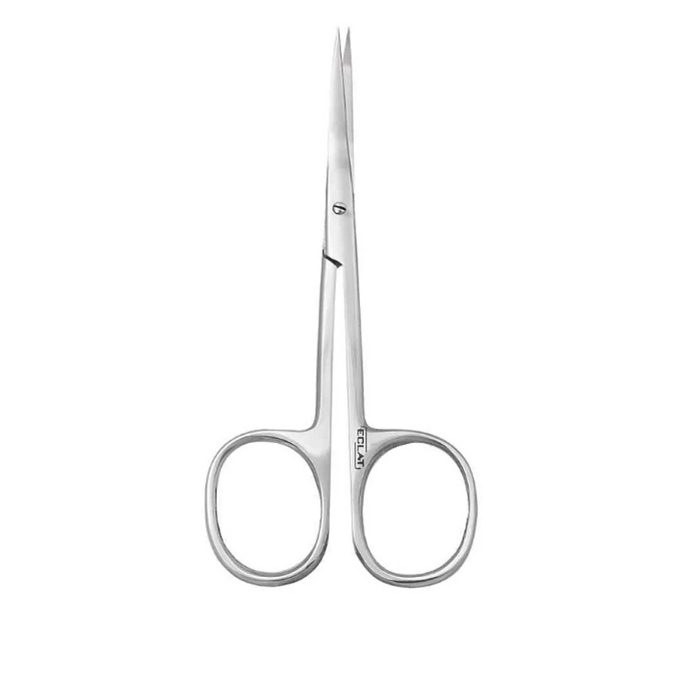 Ножницы Eclat (№3)