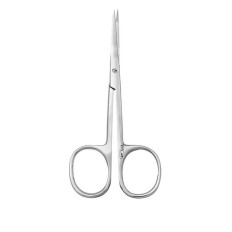 Ножиці Eclat (№3)