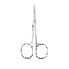 Ножницы Eclat (№3)