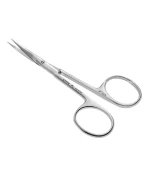 Ножницы для левши Eclat