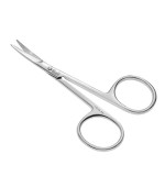 Ножницы для ногтей Eclat