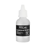 Ремувер щелочной Eclat 10%