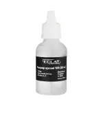 Ремувер щелочной Eclat 10%