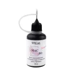 Масло для маникюрных инструментов и машинок для стрижки Eclat 30 мл