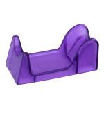 Подставка под ручку фрезера