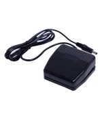 Педаль для фрезера ZS-603