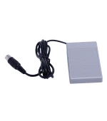 Педаль для фрезера універсальна