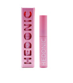 Гель прозорий для брів Hedonic екстра сильної фіксації