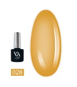 База для гель лака Valeri French Base 6 мл (028)