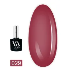 База для гель лака Valeri French Base 12 мл (029)