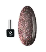 Топ для гель лака Valeri Top Shimmer 6 мл