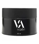 Топ для гель лака Valeri Rubber Top 30 мл