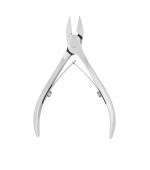 Кусачки Сталекс CLASSIC NC-63-14 для ногтей универсальные 14 мм