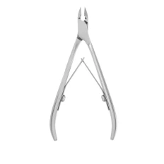 Кусачки Сталекс SMART NS-11-7 проф для кожи 7 мм