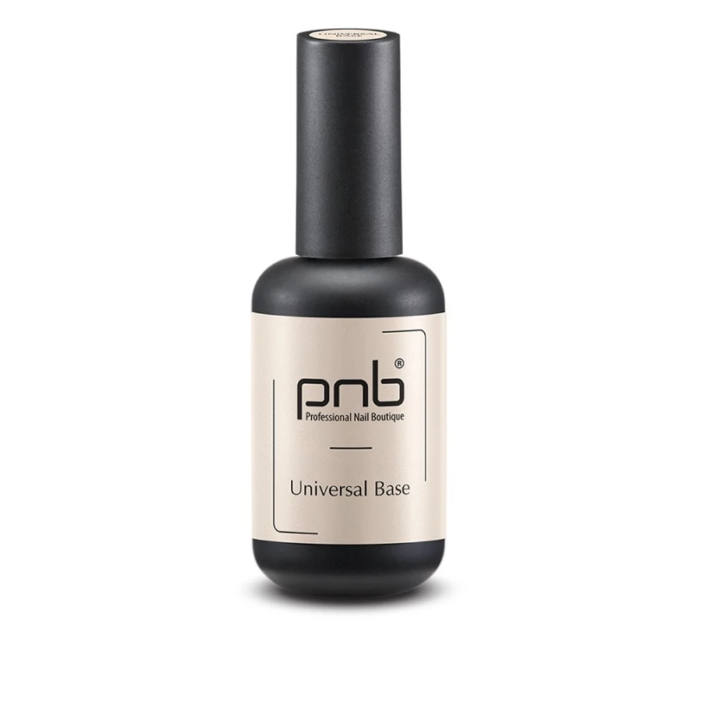 База PNB UV/LED Universal Base 17 мл