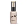 Топ для гель-лаку PNB Protec Glow Top UV/LED 8 мл