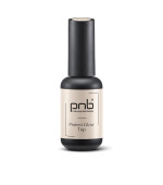 Топ для гель лака PNB Protec Glow Top UV/LED 8 мл