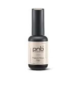Топ для гель лака PNB Protec Glow Top UV/LED 8 мл
