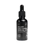 Коллагеновая сыворотка для кожи рук Siller collagen serum 30 мл