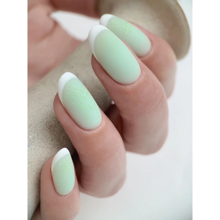 База Siller Base Color 30 мл (002)