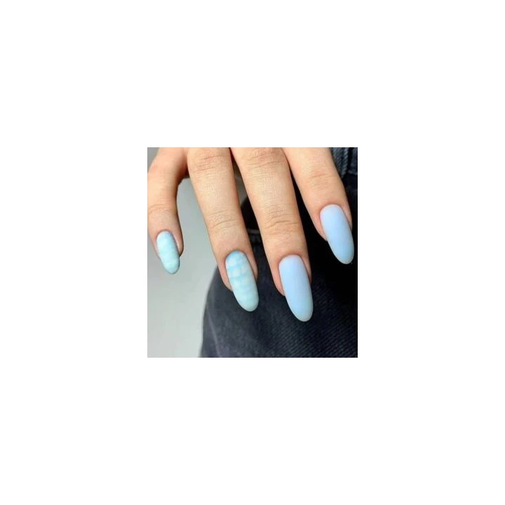 База Siller Base Color 30 мл (003)