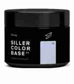 База Siller Base Red Pro 30 мл