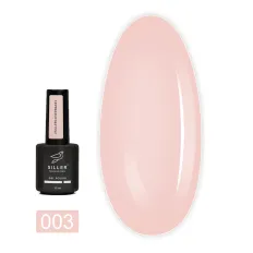 База Siller Base Cover 15 мл (003)