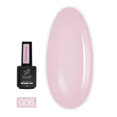 База Siller Base Cover 15 мл (006)