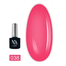 База Valeri French Base Neon 6 мл (038)