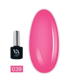 База Valeri French Base Neon 6 мл (039)