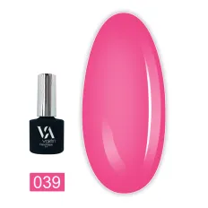 База Valeri French Base Neon 6 мл (039)